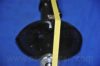 PARTS-MALL PJA-146A Shock Absorber